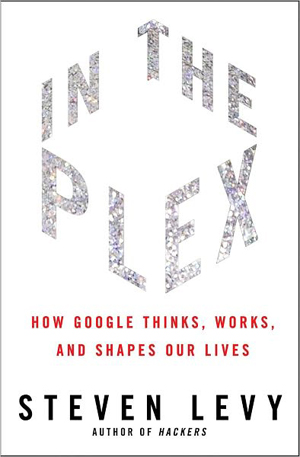 Illustration for article titled Google's Real-Life Babelfish Will Translate the World